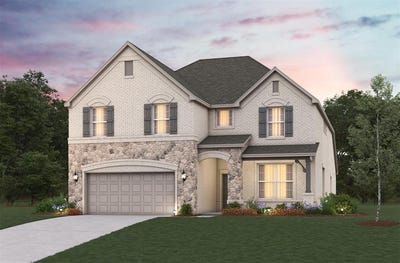 /international/us/2116-corbera-drive-little-elm-tx-110101126954/