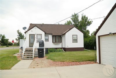 /international/us/426-3rd-street-west-hardin-mt-110101171032/?lang=zh-cn