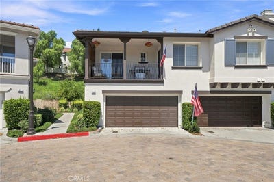 /international/us/15-calle-calurosa-san-clemente-ca-110120517848/