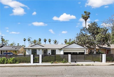 /international/us/2485-kellogg-park-pomona-ca-110104306807/