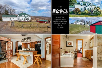 /international/us/802-county-highway-3a-unadilla-ny-110106496265/