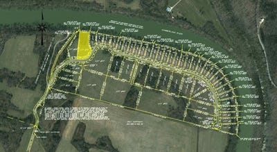 /international/us/lot-31-the-bend-the-cumberland-tompkinsville-ky-110101223608/?lang=zh-cn
