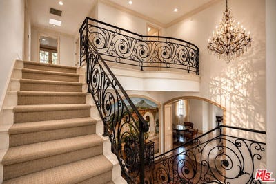 /international/us/868-braewood-court-south-pasadena-ca-110108821094/