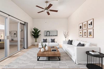 /international/us/13821-n-thunderbird-boulevard-sun-city-az-110100704617/