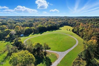 /international/us/514-lavender-hill-road-pittsboro-nc-110120090926/
