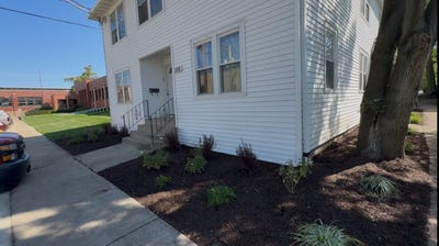 /international/us/116-n-9th-street-dekalb-il-110108095273/