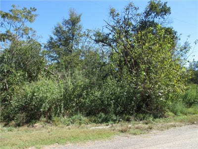 /international/us/cr-2872-street-marlin-tx-110099449723/