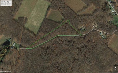 /international/us/0-hill-top-road-berlin-pa-110101141365/