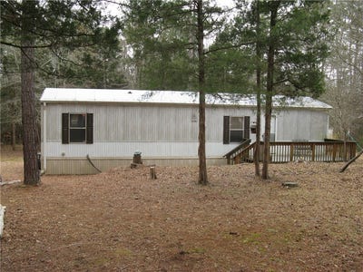 /international/us/51-beaver-lane-iva-sc-110106122973/