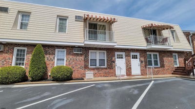 /international/us/201-n-coolidge-ave-margate-nj-110099234016/