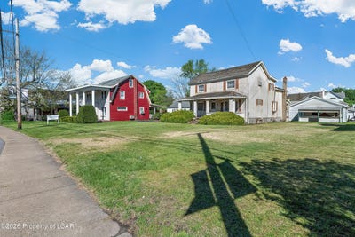 /international/us/409-n-main-street-old-forge-pa-110107898735/