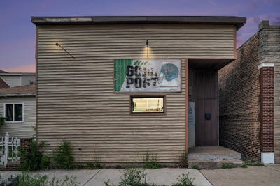 /international/us/604-w-151st-street-east-chicago-in-110100187837/?lang=es