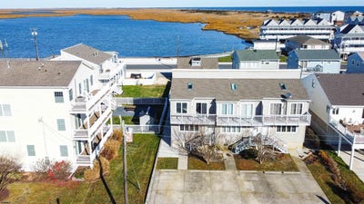 /international/us/101-n-11th-street-brigantine-nj-110106584095/