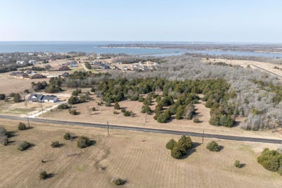 /international/us/54-vintage-shores-drive-east-tawakoni-tx-110106007525/