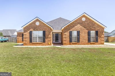 /international/us/306-rose-hill-warner-robins-ga-110101162739/