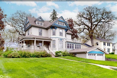 /international/us/202-e-thomas-street-avoca-ia-110105222642/