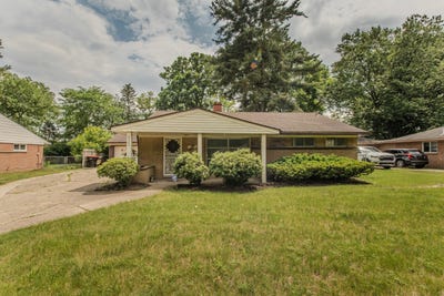 /international/us/25255-orchard-grove-street-southfield-mi-110100187545/