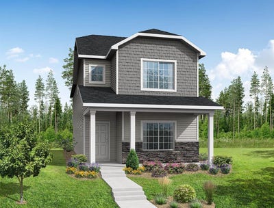 /international/us/7782-bunker-lake-boulevard-nw-ramsey-mn-110108679187/