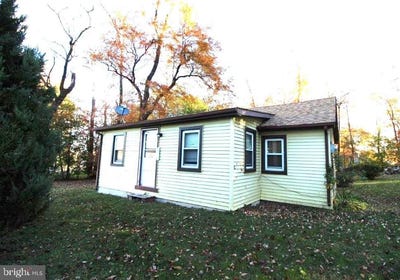 /international/us/41-lancaster-avenue-christiana-pa-110108304813/