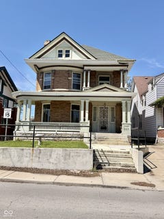 /international/us/1015-delaware-street-anderson-in-110107785638/