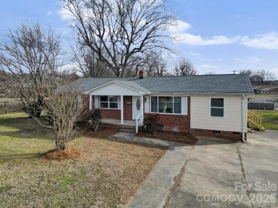 /international/us/328-old-concord-road-salisbury-nc-110105727962/