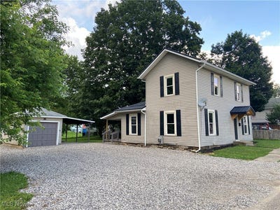 /international/us/434-w-church-street-newcomerstown-oh-110100801136/