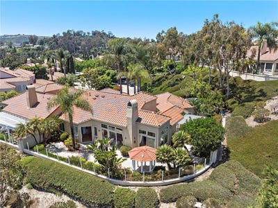 /international/us/48-siena-laguna-niguel-ca-110099968664/?lang=zh-tw