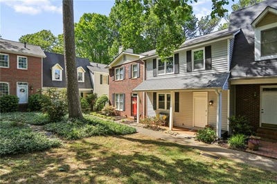 /international/us/1319-minhinette-drive-roswell-ga-110107691188/