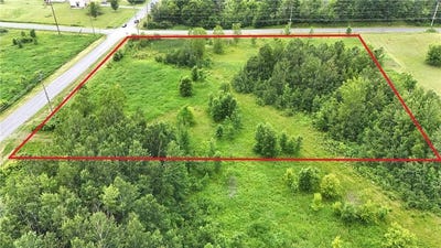 /international/us/lot-5-30th-avenue-east-farmington-wi-110098196523/
