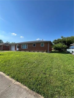 /international/us/321-country-club-drive-new-albany-in-110096642078/