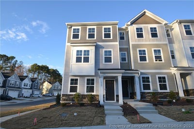 /international/us/1860-woodall-crest-drive-apex-nc-110108437945/