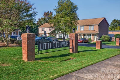 /international/us/817-mitchell-avenue-salisbury-nc-110120625131/