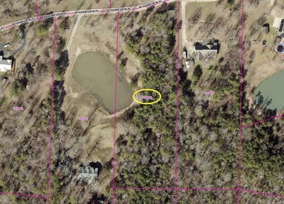 /international/us/147-w-hawkview-place-royal-ar-110101547728/?lang=zh-tw