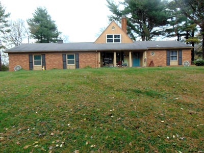 /international/us/356-w-sandy-knoll-lane-petersburg-in-110095842445/?lang=zh-tw
