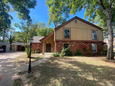 /international/us/8726-e-27th-st-s-19-tulsa-ok-110120725573/