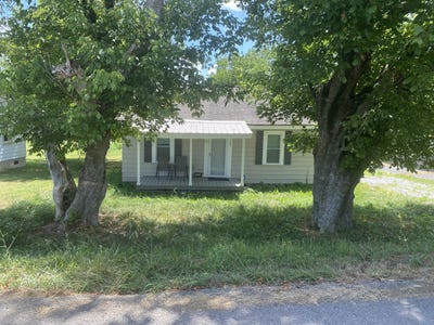 /international/us/1323-goodson-avenue-morristown-tn-110100926225/?lang=zh-tw