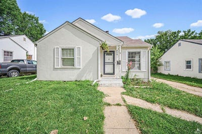 /international/us/430-west-vine-street-junction-city-ks-110109216239/