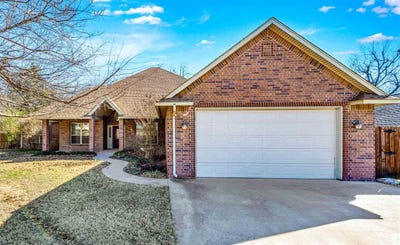/international/us/302-timber-creek-cir-fletcher-ok-110104940987/