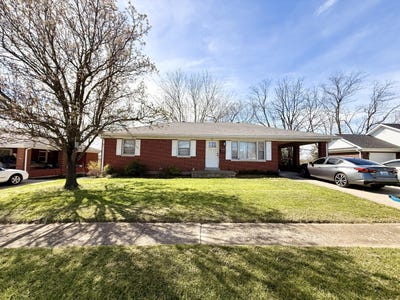 /international/us/528-ada-drive-harrodsburg-ky-110106673420/