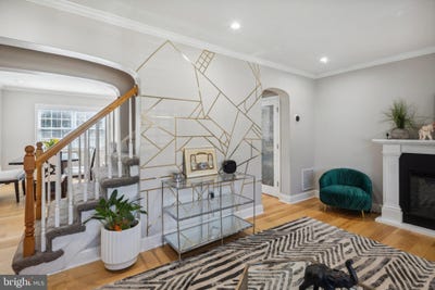 /international/us/1103-e-northern-parkway-baltimore-md-110098013844/