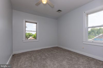 /international/us/371-pittstown-road-pittstown-nj-110100534880/