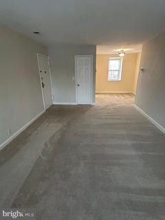 /international/us/3024-s-buchanan-st-c2-arlington-va-110107755609/