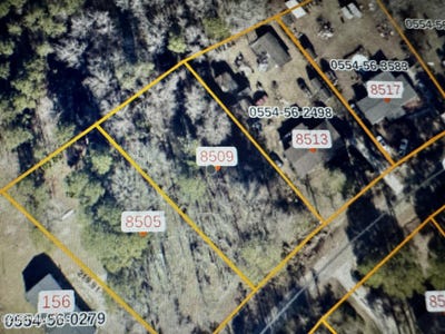 /international/us/8509-candlebrush-drive-lot-18-linden-nc-110109116179/