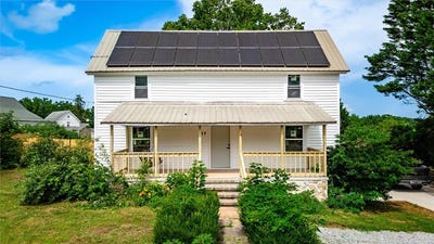 /international/us/17-smythe-street-pelzer-sc-110100397915/?lang=zh-tw