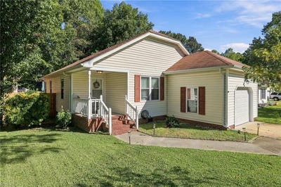 /international/us/227-abingdon-circle-suffolk-va-110120499231/