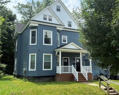 /international/us/112-mcallister-ave-syracuse-ny-110100580616/