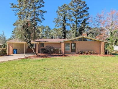 /international/us/107-northampton-ct-greenwood-sc-110106367747/