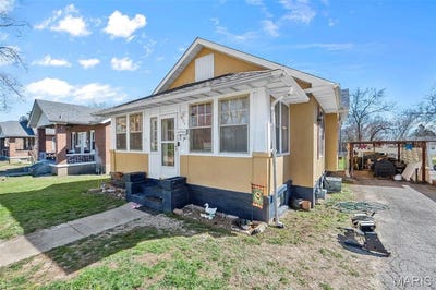 /international/us/604-n-fountain-street-cape-girardeau-mo-110106537761/