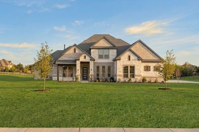 /international/us/473-flor-drive-sunnyvale-tx-110104513515/
