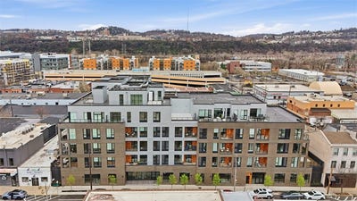 /international/us/2635-penn-ave-pittsburgh-pa-110106922117/